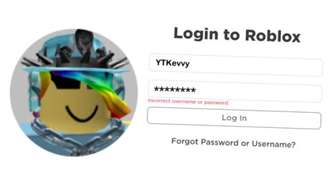 Was My Roblox Account Hacked Youtube