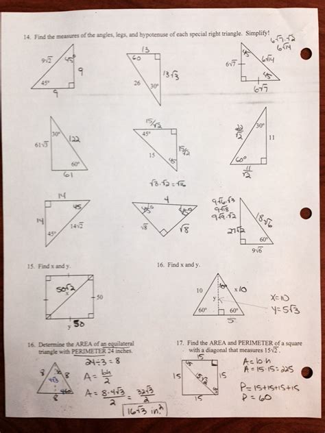 Try this amazing grade 7 geometry quiz quiz which has been attempted 2107 times by avid quiz takers. Geometry 10 - Mrs. Burgess - Mill Creek Middle School