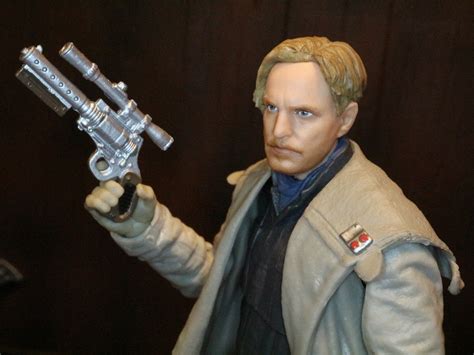 Beckett is eventually killed by solo. Action Figure Barbecue: Action Figure Review: Tobias ...