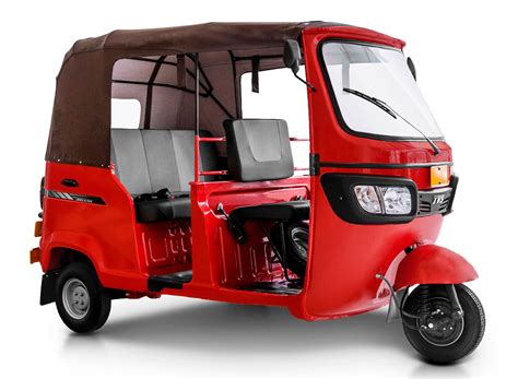 Moto Taxi Mais Proximo