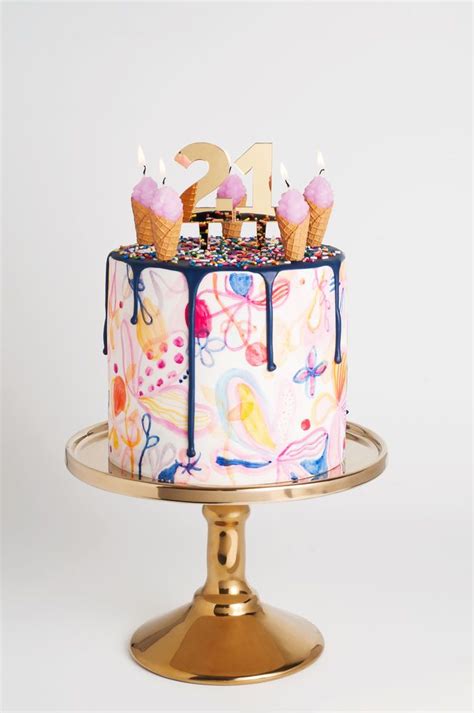 Cake Ink   Cakes and Stationery Melbourne