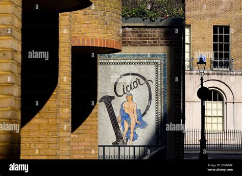 1920s London Street Hi Res Stock Photography And Images Alamy