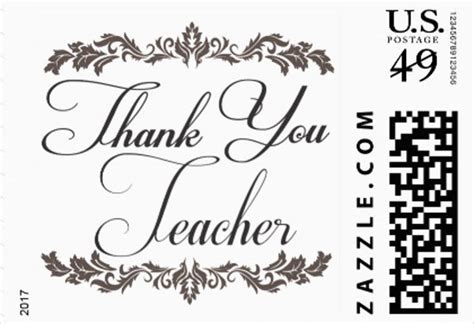 70 Thank You Card Designs Free And Premium Templates