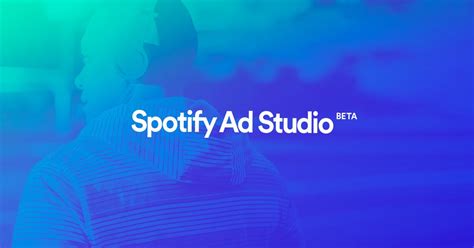 How To Use Spotify Advertising To Promote Your Business By Nigel