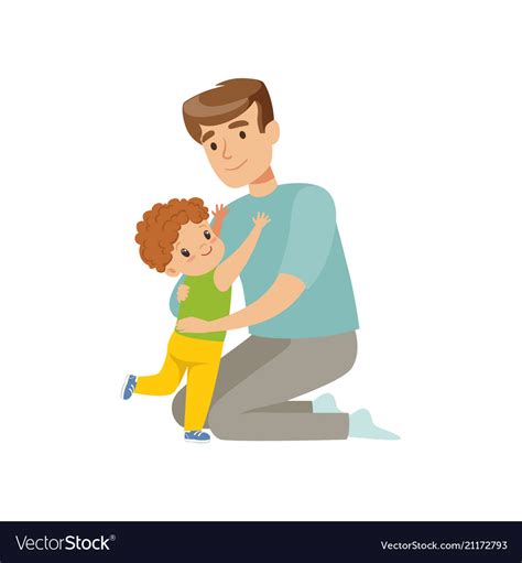 159 Mother Father Son Svg Svg Png Eps Dxf File