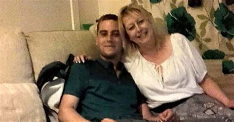 Grieving Sons Anguish As Council Take £300 From Dead Mums Bank
