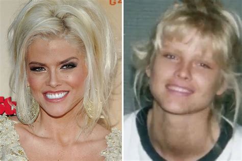 Anna Nicole Smith Gurmeetdaniil