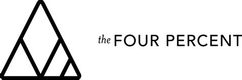 The Four Percent The Four Percent