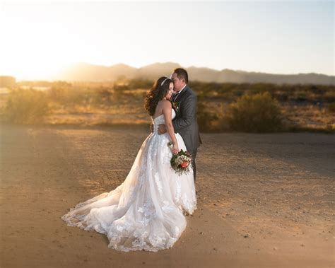 Wedding Photographer Phoenix Arizona Wedding Photography Wedding