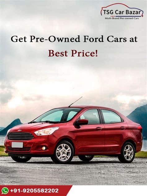 4170 used cars for sale in delhi. Tested & Certified used Ford Cars is on sale in Delhi NCR ...