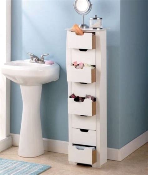 How To Hang A Bathroom Cabinet Over The Toilet
