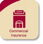 Commercial Insurance Quotes Online Images