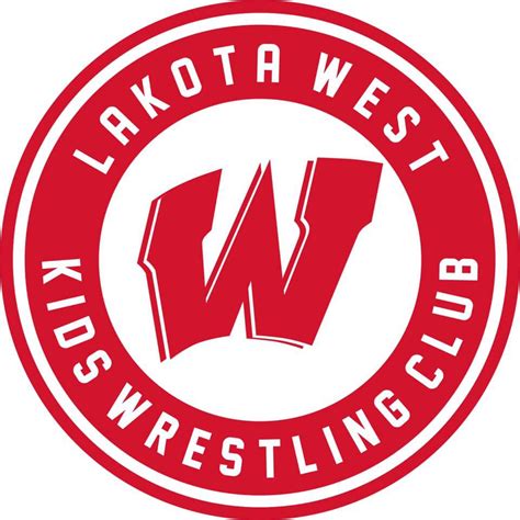 Lakota West Youth Wrestling West Chester Oh