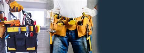 Need a professional handyman nearby? Handyman Services in London | Complete House Maintenance