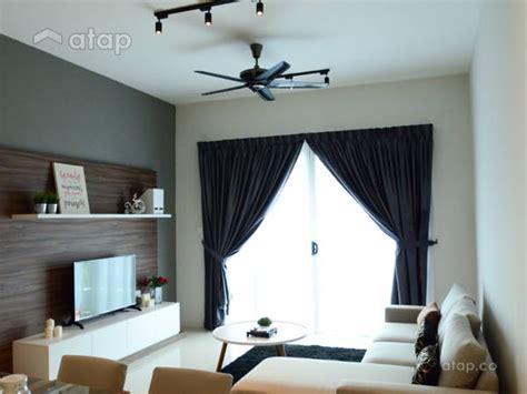 Good point team wholesale sdn bhd. Deco Style Sdn Bhd interior design services - Bandar ...