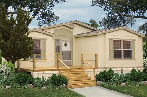 18 Single Wide Manufactured Homes Mhbay Mobile Home Marketplace