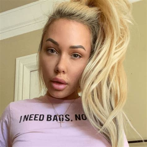 Whitney Wren: OnlyFans Journey – From Humble Beginnings