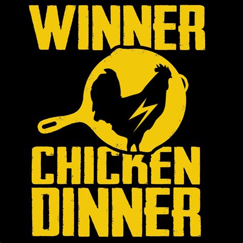 Winner Chicken Dinner Taguig