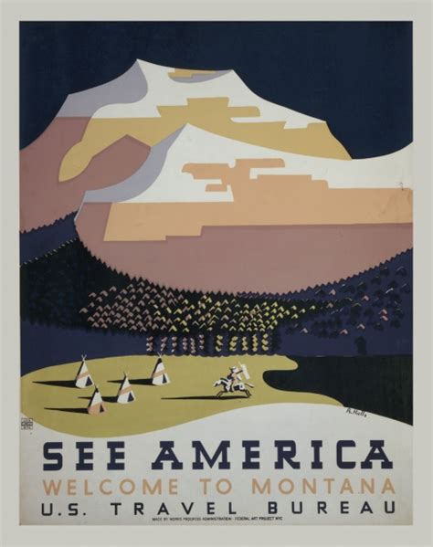 Vintage Travel Poster Free Stock Photo Public Domain Pictures