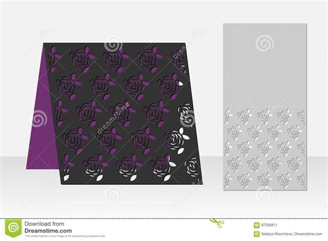 Film shutterfly side stair step card silhouette silhouette cameo silhouette cameo 2 silhouette cameo 3 silhouette curio silhouette mint silhouette pen silhouette sd silhouette studio designer edition software silhouette vinyl sits girls massive sway sizzix sizzix eclips sizzix pillow box sj. Card With Floral Repeating Rose Pattern For Laser Cutting ...