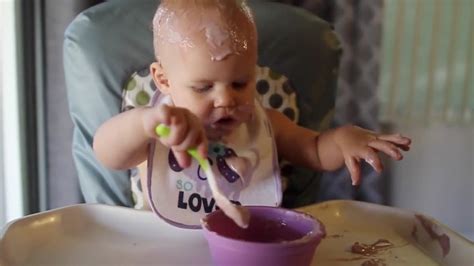 Why Mums Get Nothing Done Hilarious Parenting Video Goes Viral With
