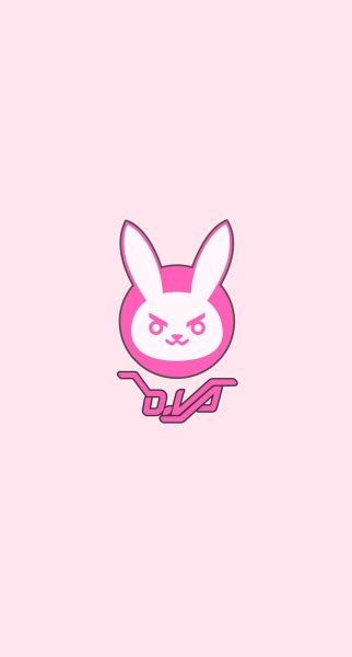 We would like to show you a description here but the site won't allow us. Cute Dva Wallpaper Phone / You can also upload and share your favorite d.va wallpapers ...