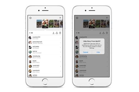 Instagram Launches Snapchat Like Stories Feature Billboard Billboard