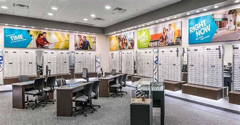 Eyemart Express Enters Rogers Market With Fourth Arkansas Store Talk Business And Politics