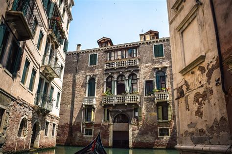 Italy Italia 100 Best Free Italy Building