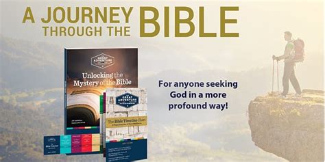 Holy Land Pilgrimage And Tours Jeff Cavins Bible Study