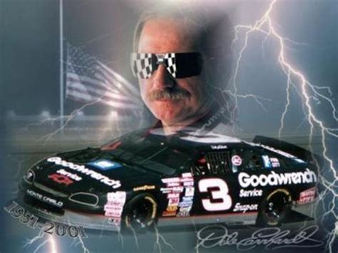 Pub pour nascar avec dale earnhardt and dale jr. Free download Dale Earnhardt 3 Vector Dale earnhardt ...