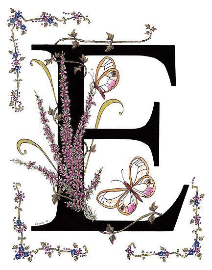 Pin By Audrey Hatting On ⓤⓢⓔ ⓨⓞⓤⓡ ⓦⓞⓡⓓⓢ Alphabet Art Lettering