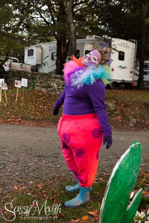 jolly costume candy land halloween theme strawberry park campground ct photographer sassy