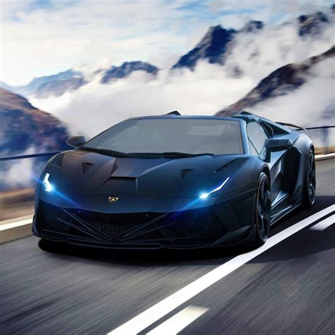10 Most Popular Super Cars Wallpapers Hd Full Hd 1080p For Pc Desktop 2023