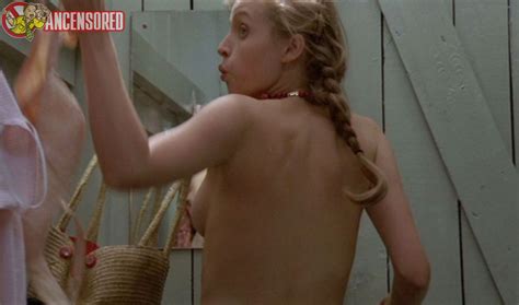 Naked Katharina Thalbach In The Tin Drum Free Nude Porn Photos
