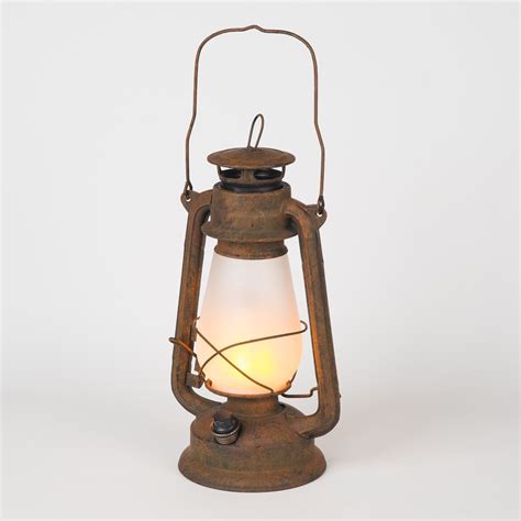 Our Best Decorative Accessories Deals Antique Lanterns Led Lantern