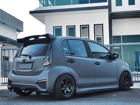 Scopri ricette, idee per la casa, consigli di stile e altre idee da provare. Myvi Jdm Decals : Sell Daihatsu Boon X4 Sticker Decal ...