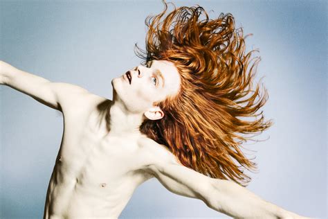 ryan mcginley girl