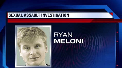police believe bountiful man may have more sexual assault victims
