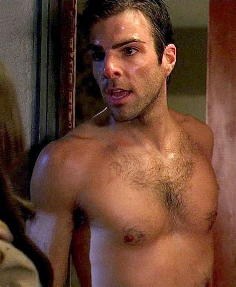 Zachary Quinto Shirtless Zachary Quinto Shirtless Zachary Quinto