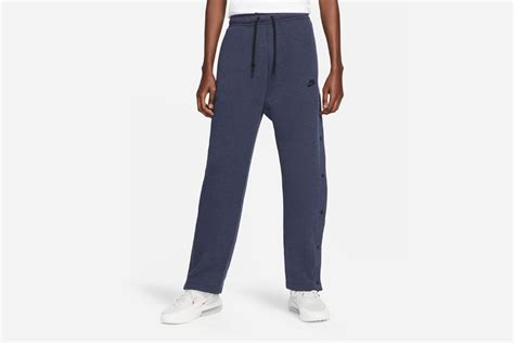 The 10 Best Affordable Sweatpants You Can Cop In 2023