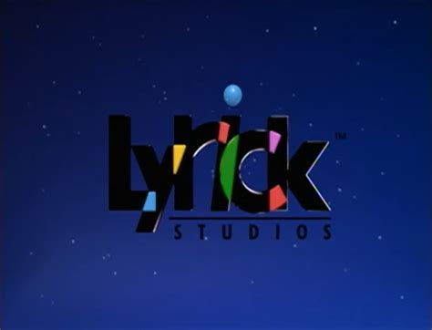 Lyrick Studiosgallery Big Idea Wiki Fandom