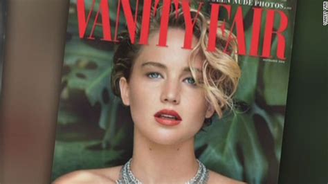 Jennifer Lawrence Calls Leak Of Nude Photos A Sex Crime Boston News My Xxx Hot Girl