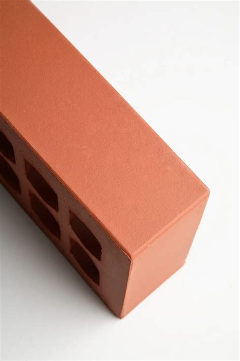 Clay Clinker Bricks Rs 50 Piece Reb Industries Private Limited Id