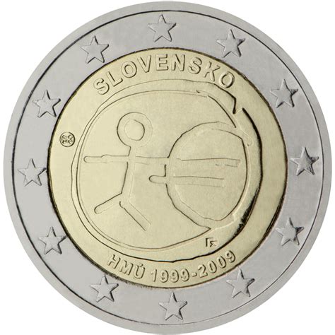 Maybe you would like to learn more about one of these? Vaizdas:2 Euro economic Slovakia 2009.jpg - Vikipedija