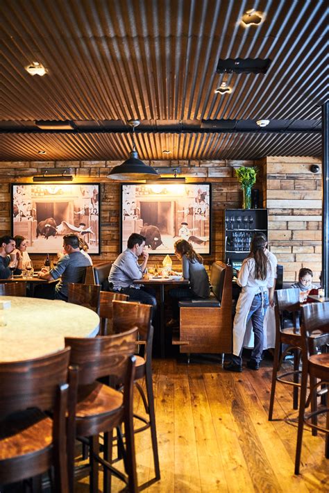 Barcelona Stamford (photo: Manny Vargas) | Barcelona wine bar, Stamford