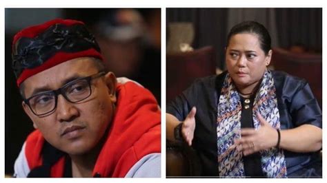 Ramalan mbak you di awal tahun 2021 ditantang sama mantan paranormal zaman soeharto vera setiawan. Sifat Asli Teddy Pardiyana Diungkap Paranormal Mbak You ...