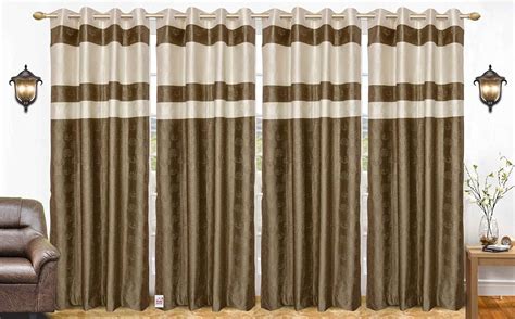 Best Curtain Designs For Your Home To Instantly Upgrade Any Space