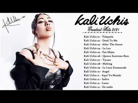Fame Kali Uchis Net Worth And Salary Income Estimation Jan