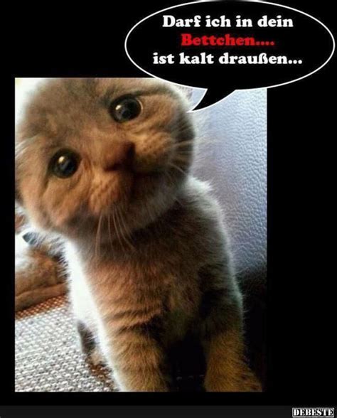 Ich muss los, die schaukel wird gerade frei. beenden. Besten Bilder, Videos und Sprüche und es kommen täglich ...